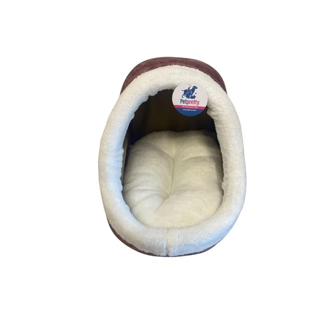 COMFORT ALASKA YUVA GÜL KURUSU