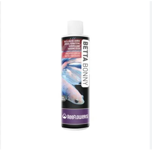 BETTABONNY 85 ML