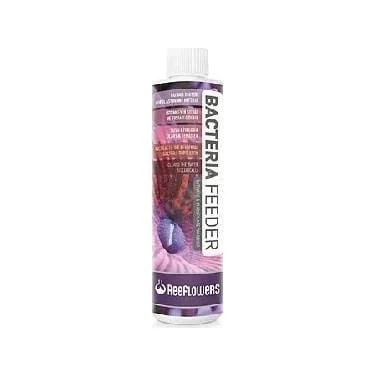 BACTERİA FEEDER 85 ML